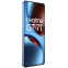 Смартфон Realme GT 7T 12/512Gb IceSense Blue (RMX5085) - 6941764463967 - фото 2
