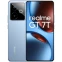 Смартфон Realme GT 7T 12/256Gb IceSense Blue (RMX5085) - 6941764463943