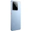 Смартфон Realme GT 7T 12/256Gb IceSense Blue (RMX5085) - 6941764463943 - фото 5