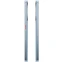 Смартфон Realme GT 7T 12/256Gb IceSense Blue (RMX5085) - 6941764463943 - фото 8