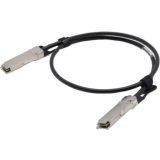 Кабель QSFP28 ACD ACD-QSFP28-QSFP28-DA-3m, 3м