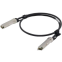 Кабель QSFP28 ACD ACD-QSFP28-QSFP28-DA-3m, 3м