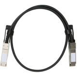 Кабель QSFP28 ACD ACD-DA-QSFP28-QSFP28-5m, 5м