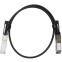 Кабель QSFP28 ACD ACD-DA-QSFP28-QSFP28-5m, 5м