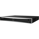Видеорегистратор Hikvision DS-7616NXI-K2