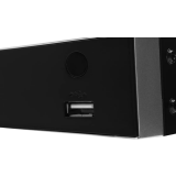 Видеорегистратор Hikvision DS-7616NXI-K2