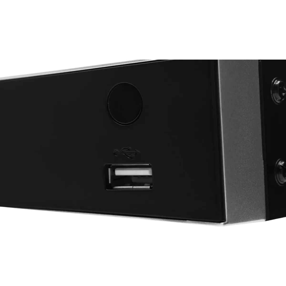 Видеорегистратор Hikvision DS-7616NXI-K2 - фото 2