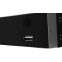 Видеорегистратор Hikvision DS-7616NXI-K2 - фото 2