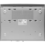 Видеорегистратор Hikvision DS-7616NXI-K2