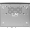 Видеорегистратор Hikvision DS-7616NXI-K2 - фото 3