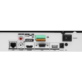 Видеорегистратор Hikvision DS-7616NXI-K2