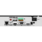 Видеорегистратор Hikvision DS-7616NXI-K2 - фото 4