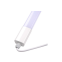 Светильник JazzWay PWP-С4 - 5016613
