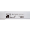 Светильник JazzWay PWP-С4 - 5016613 - фото 3