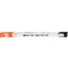 Светильник JazzWay PWP-С4 - 5016613 - фото 4