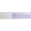 Светильник JazzWay PWP-С4 - 5016613 - фото 6