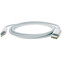 Кабель USB Type-C - Lightning, 1м, Espada EClig1 - фото 2