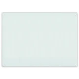 Магнитно-маркерная доска Deli 8736