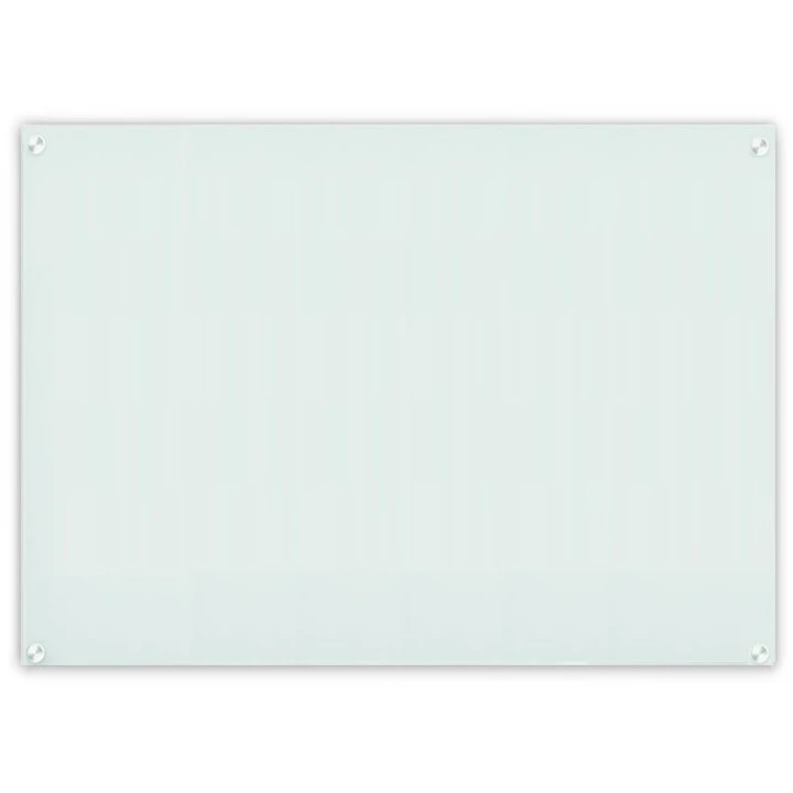 Магнитно-маркерная доска Deli 8736