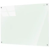 Магнитно-маркерная доска Deli 8736