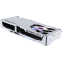 Видеокарта NVIDIA GeForce RTX 5070 MSI OC 12Gb (RTX 5070 12G GAMING TRIO OC WHITE) - фото 2