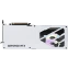 Видеокарта NVIDIA GeForce RTX 5070 MSI OC 12Gb (RTX 5070 12G GAMING TRIO OC WHITE) - фото 3