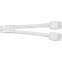 Видеокарта NVIDIA GeForce RTX 5070 MSI OC 12Gb (RTX 5070 12G GAMING TRIO OC WHITE) - фото 6