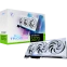 Видеокарта NVIDIA GeForce RTX 5070 MSI OC 12Gb (RTX 5070 12G GAMING TRIO OC WHITE) - фото 7