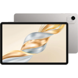 Планшет Honor Pad X9a 6/128Gb LTE Grey (5301AMVJ)