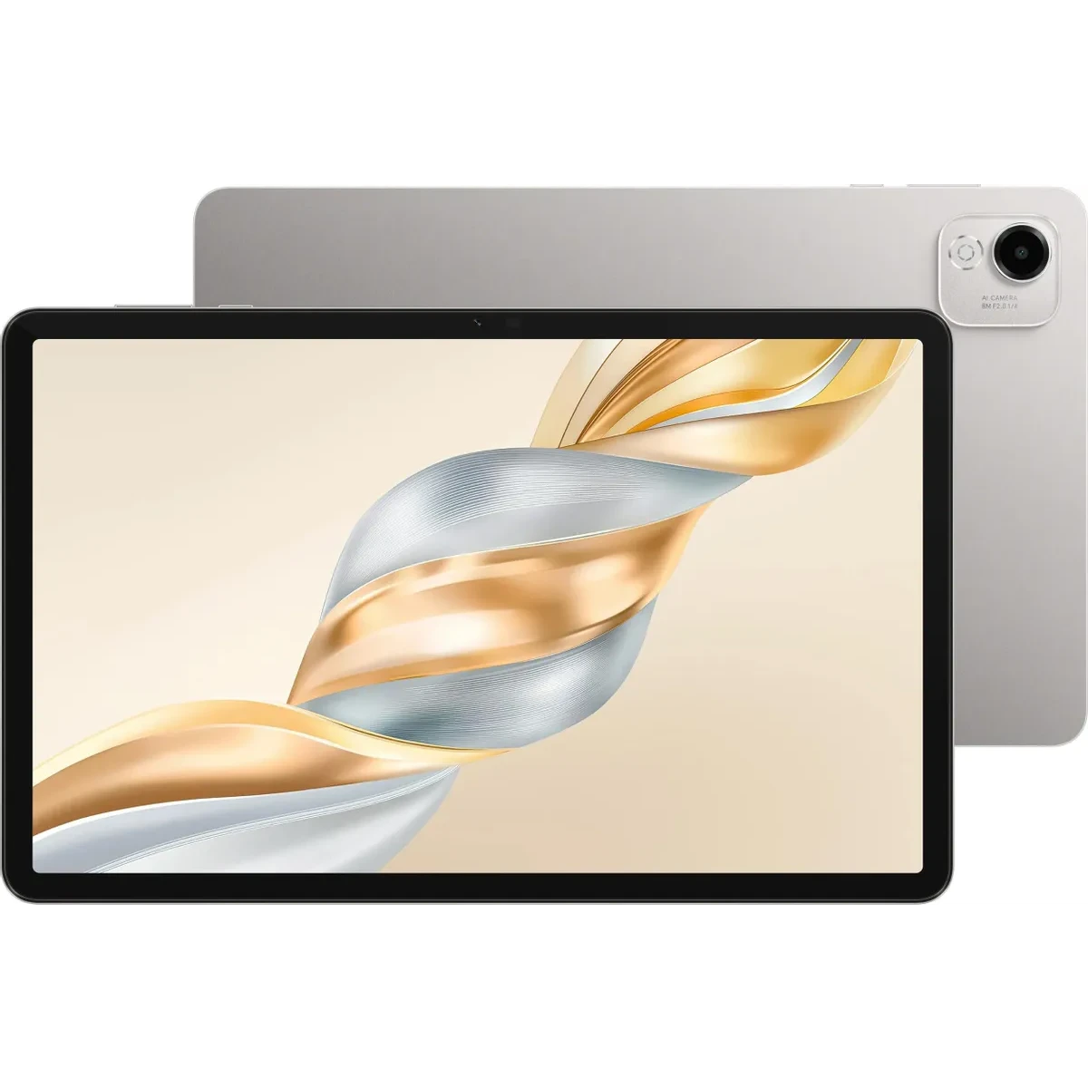 Планшет Honor Pad X9a 6/128Gb LTE Grey - 5301AMVJ