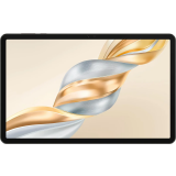 Планшет Honor Pad X9a 6/128Gb LTE Grey (5301AMVJ)