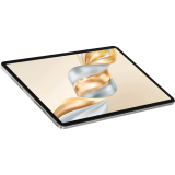 Планшет Honor Pad X9a 6/128Gb LTE Grey (5301AMVJ)