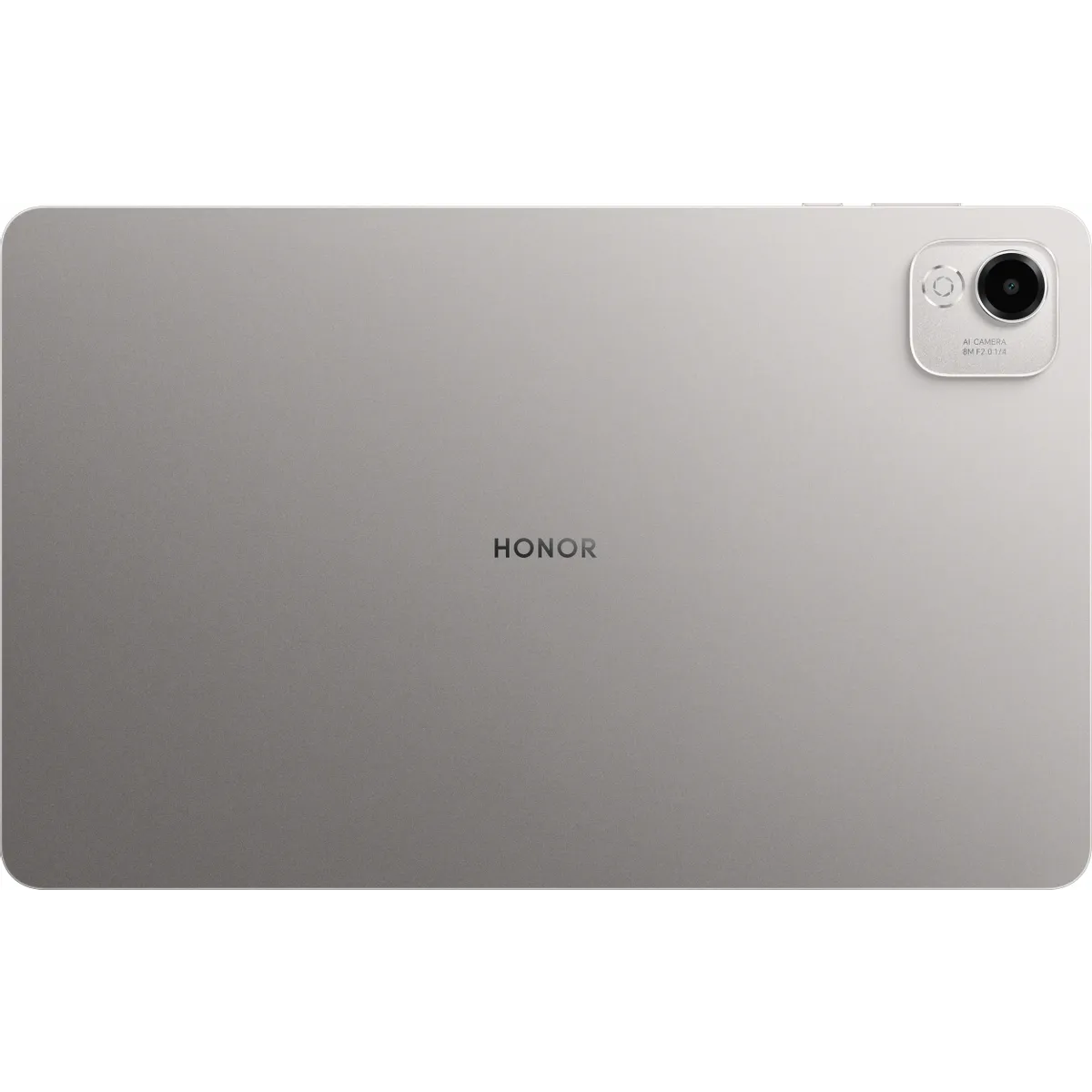 Планшет Honor Pad X9a 6/128Gb LTE Grey - 5301AMVJ - фото 5