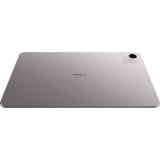 Планшет Honor Pad X9a 6/128Gb LTE Grey (5301AMVJ)