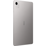 Планшет Honor Pad X9a 6/128Gb LTE Grey (5301AMVJ)