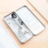 Набор для черчения Deli EG30505