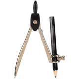 Набор для черчения Deli EG30505