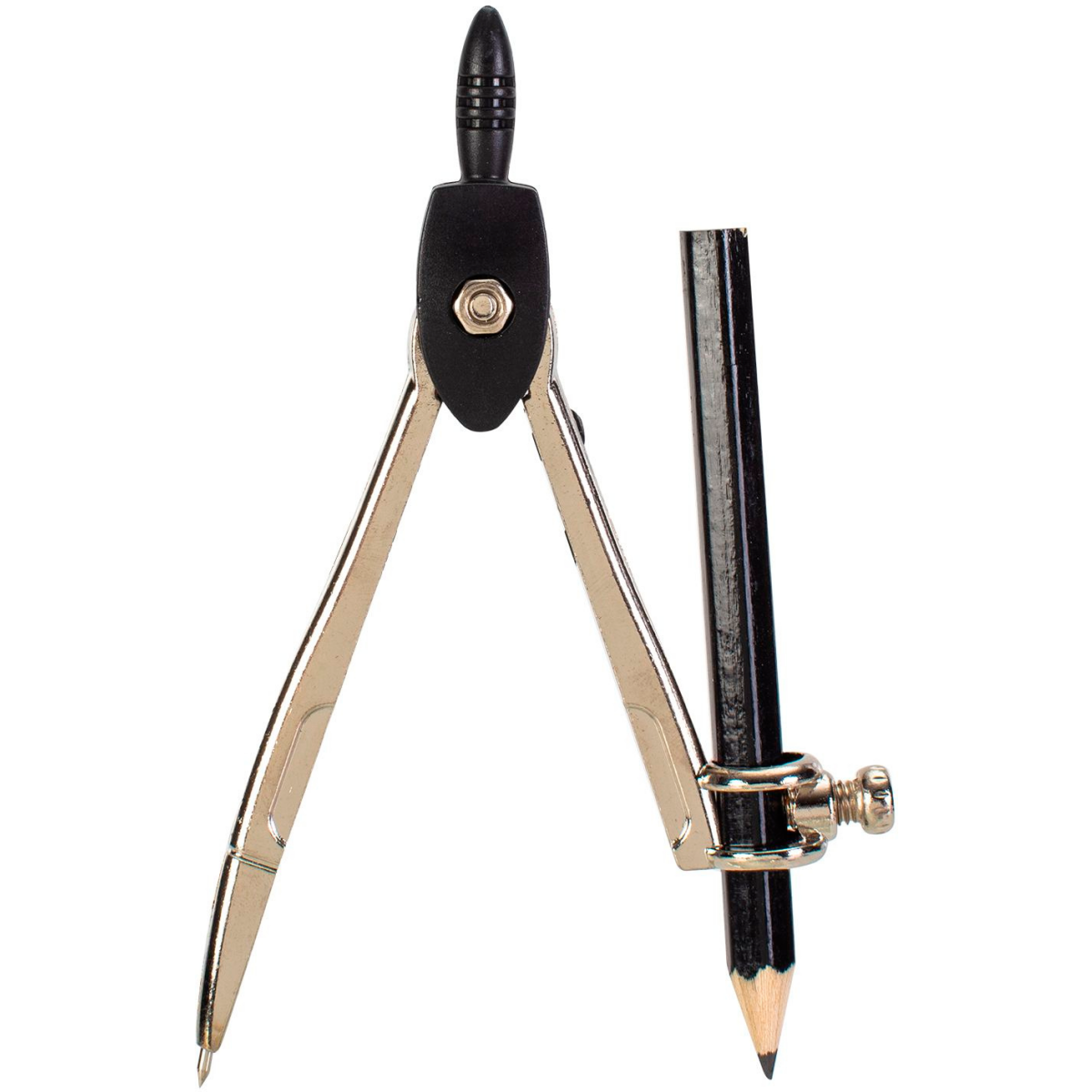 Набор для черчения Deli EG30505 - фото 3