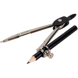 Набор для черчения Deli EG30505