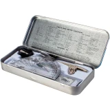 Набор для черчения Deli EG30505