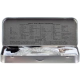 Набор для черчения Deli EG30505