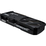 Видеокарта NVIDIA GeForce RTX 5080 MSI 16Gb (RTX 5080 16G SHADOW 3X)