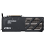 Видеокарта NVIDIA GeForce RTX 5080 MSI 16Gb (RTX 5080 16G SHADOW 3X) - фото 3