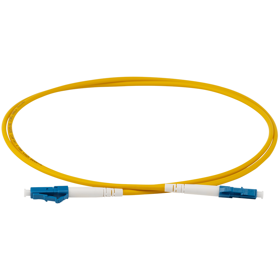 Патч-корд TWT TWT-LC-LC/SU-2.0, 2м