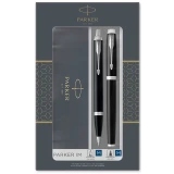 Набор ручек Parker IM Core FK221 (2093215)