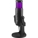 Микрофон Defender Galactar GMC 250 (64625)