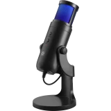 Микрофон Defender Galactar GMC 250 (64625)