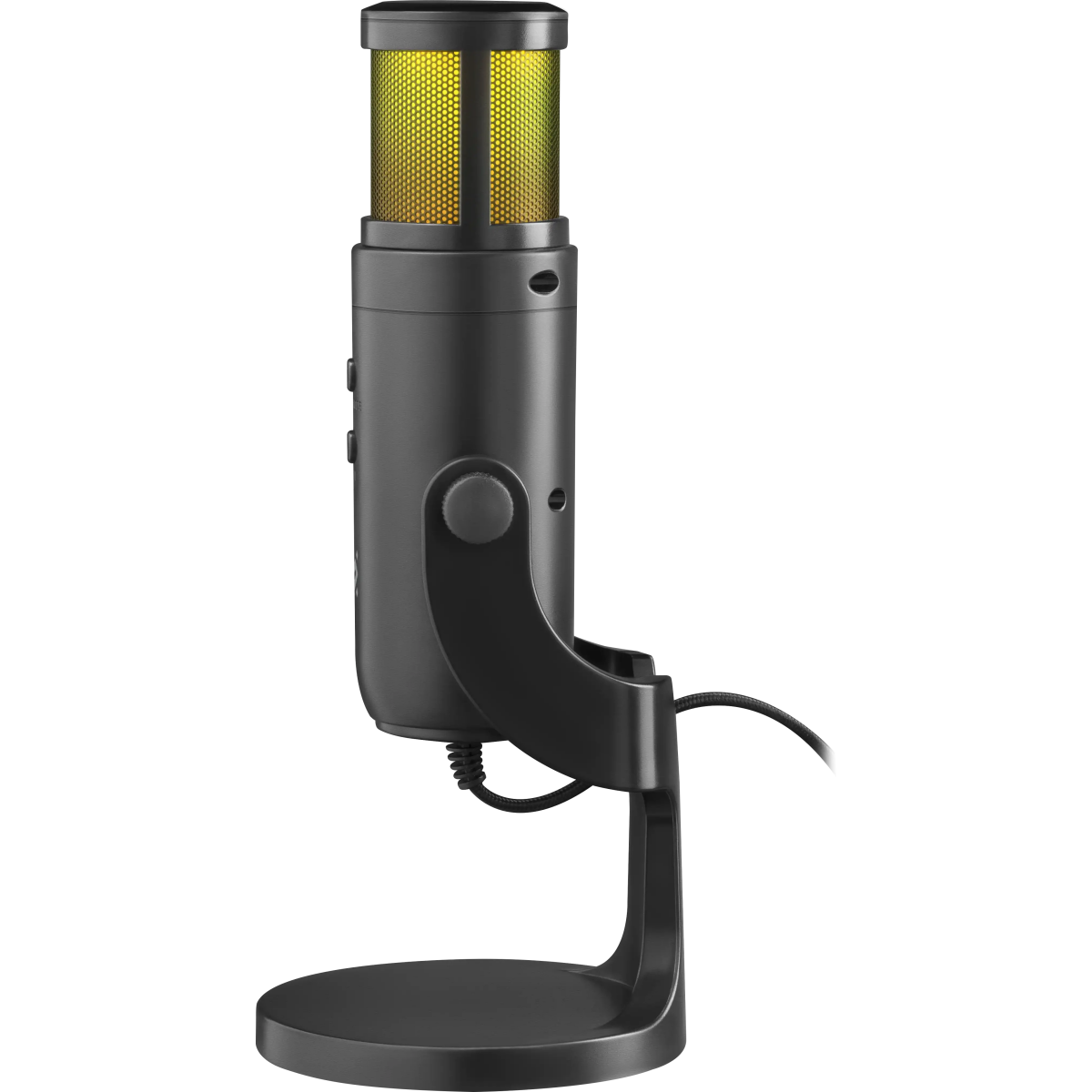 Микрофон Defender Galactar GMC 250 - 64625 - фото 4