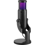Микрофон Defender Galactar GMC 250 (64625)