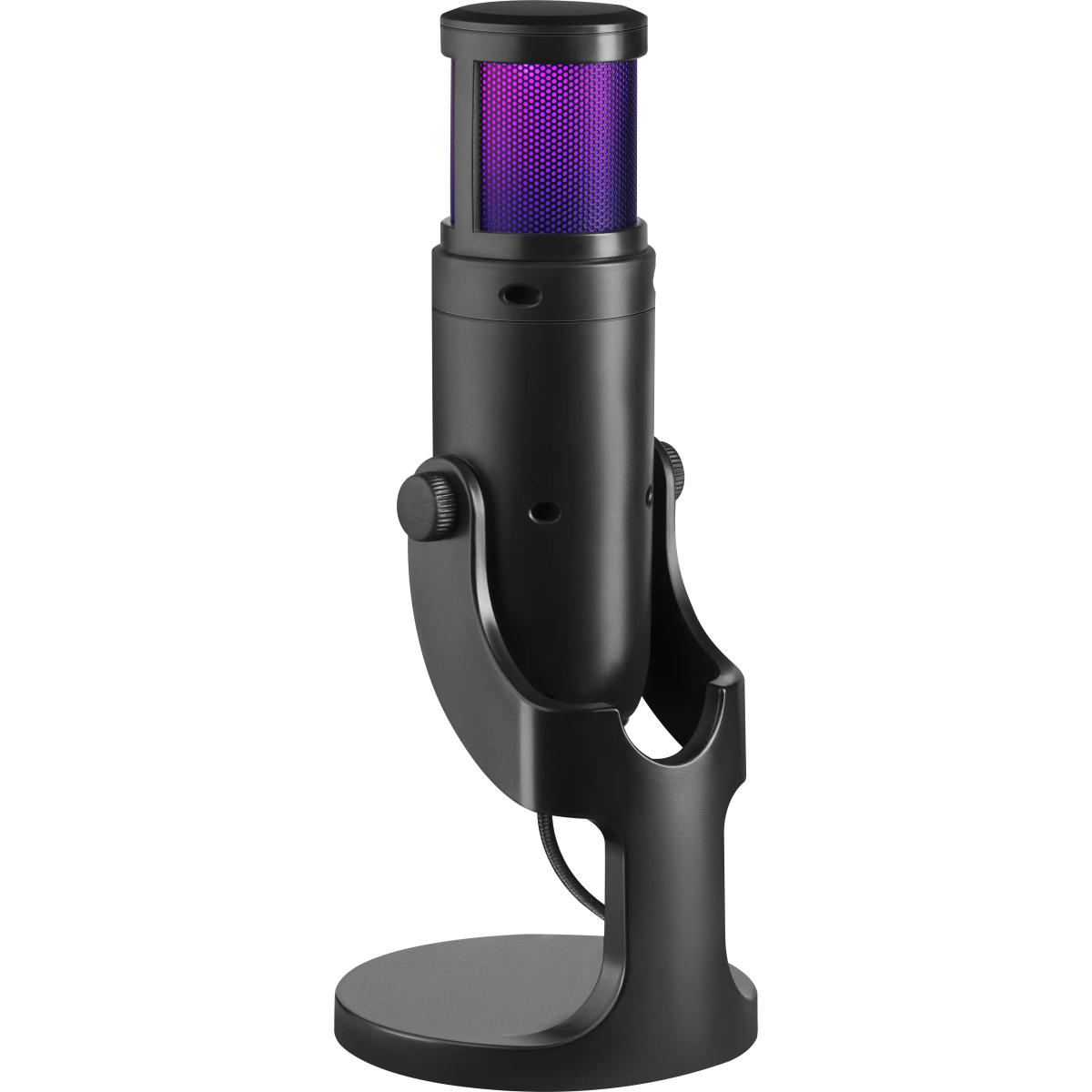 Микрофон Defender Galactar GMC 250 - 64625 - фото 5